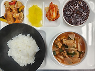 8월 31일(월요일) 제천데이..