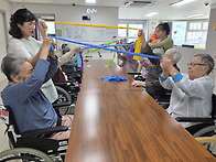 10월 넷째 주 프..