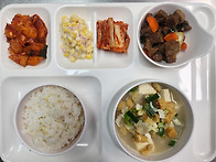 8월 11일(화요일) 제천데이..