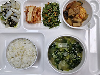 4월 6일 월요일(제천데이케..