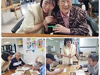 제천주간보호(제천..