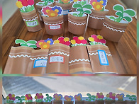 4월 둘째주 프로그..