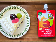 7월 16일(목) 제천요양원