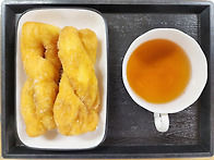 4월 14일 화요일(..