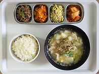 7월 31일 제천요양..