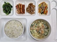 11월 5일 수요일(제천데이..