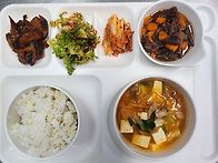 10월 28일 화요일..