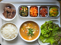 7월 15일(수) 제..