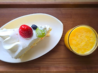 4월 3일(금) 제천요양원