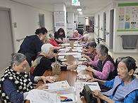 4월 첫째주 프로그..