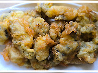 11월 5일(수) 제천요양원