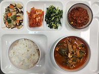 9월 1일(화요일) 제천데이..