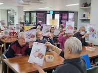 제천주간보호(제천데이케어..