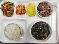 4월 15일 수요일(제천데이..