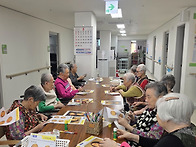 3월 넷째 주 프로..