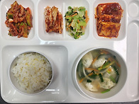 4월 2일 목요일(..