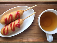 4월 14일(화) 제천요양원