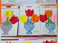 제천주간보호(제천..