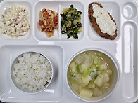 7월 16일(목요일)..