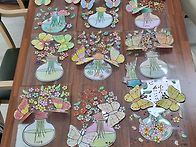 제천주간보호(제천..