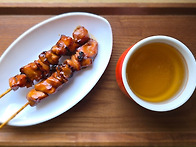 4월 15일(목) 제천요양원