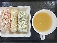 10월 29일 수요일..