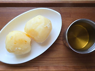 4월 2일(목) 제천..