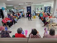 제천주간보호 (제..