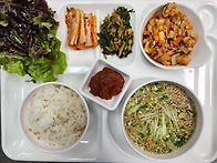 9월 3일(목요일)..