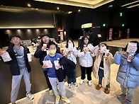 24년 12월 1째주 고학년 ..