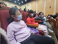 24년 11월 합창 연습