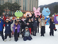 24년 12월 4째주 오크밸리..