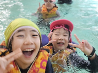 24년 12월 3째주 오션월드..