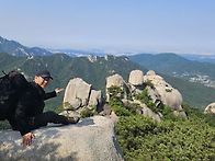 오봉
