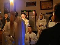 [2026/4 /4] 주님 부활 ..