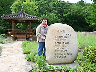 대구펜 봄 문학기행