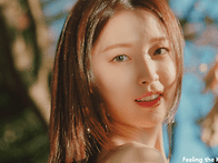 오마이걸_Dun Dun Dan..