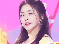 브레이브걸스(Brave Gi..