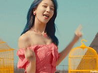 오마이걸 컴백 소식