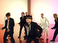BTS (방탄소년단) 'But..