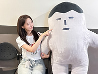 250824 임윤아 공식 인스..