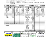 2026년 7월 5일..