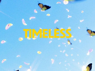 EP) 4 TIMELESS