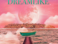 DREAMLIKE