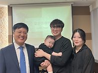 2025.5.25.주일..