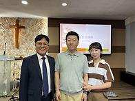 2026.8.9.주일 ..