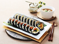 김밥