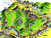 2026.8.30. 팔각산, 산성..