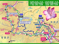 2026.5.2.제암, 사자, ..