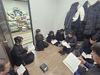 진변구역 김경희 ..